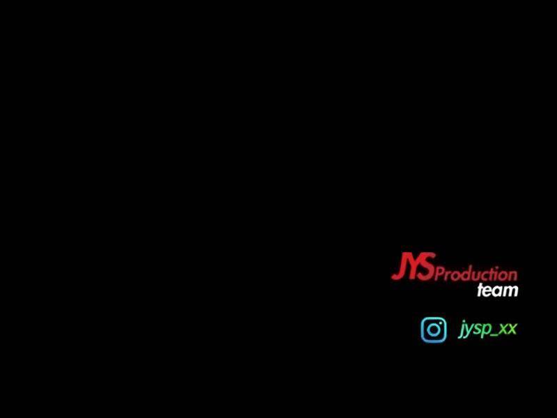 Thể Thao Cực Hạn - Chapter 497.5 - Page 207