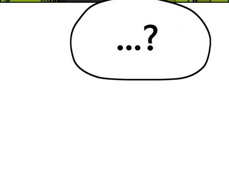 Thể Thao Cực Hạn - Chapter 497.5 - Page 20