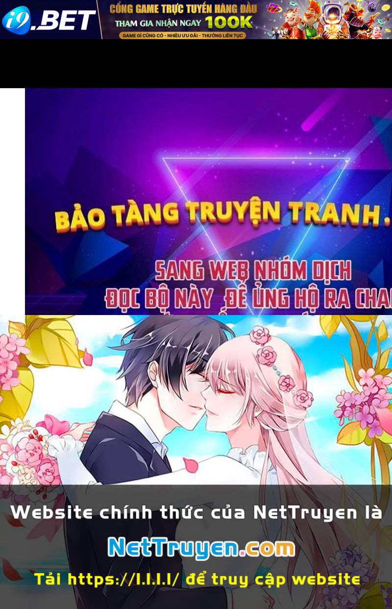 Thể Thao Cực Hạn - Chapter 497.5 - Page 209