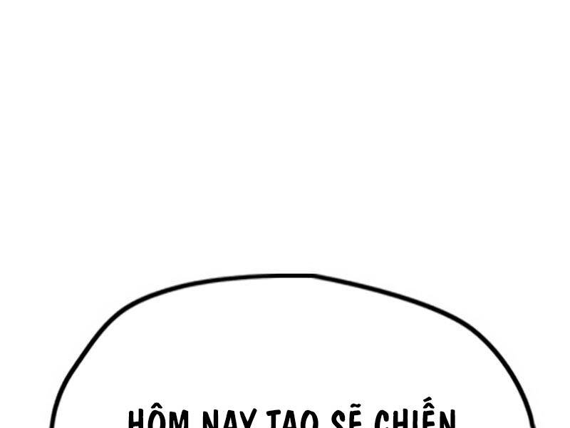 Thể Thao Cực Hạn - Chapter 497.5 - Page 21