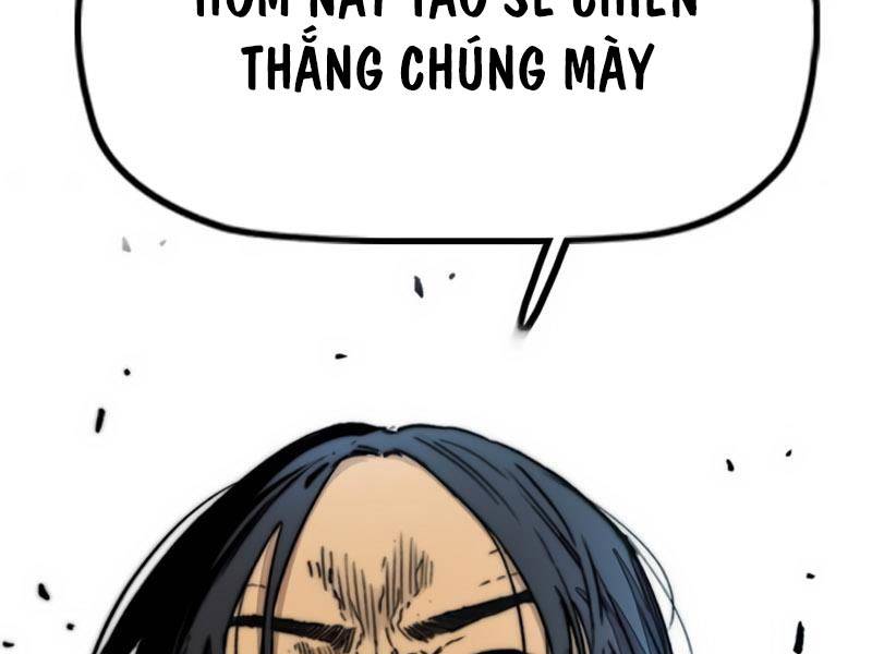 Thể Thao Cực Hạn - Chapter 497.5 - Page 22