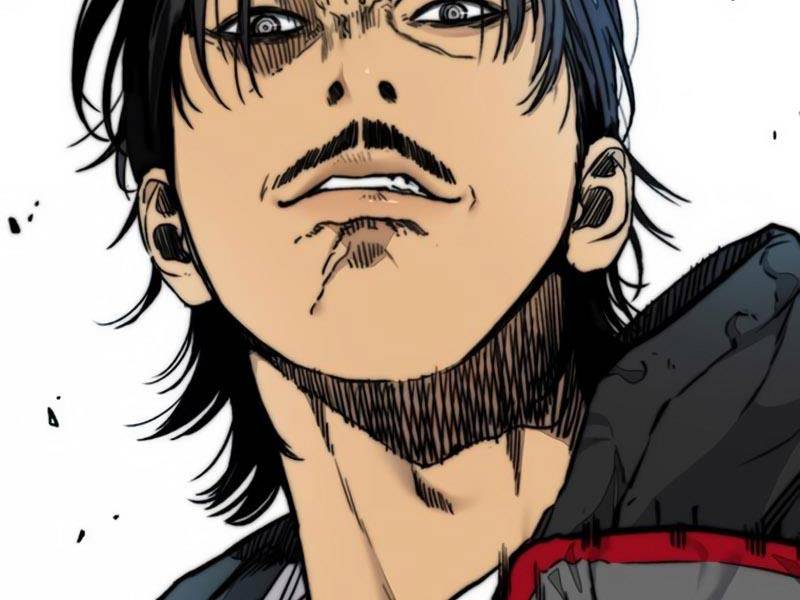 Thể Thao Cực Hạn - Chapter 497.5 - Page 23