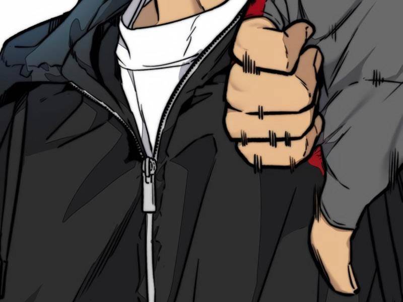 Thể Thao Cực Hạn - Chapter 497.5 - Page 24