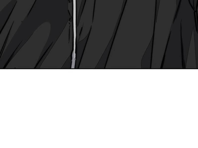 Thể Thao Cực Hạn - Chapter 497.5 - Page 25