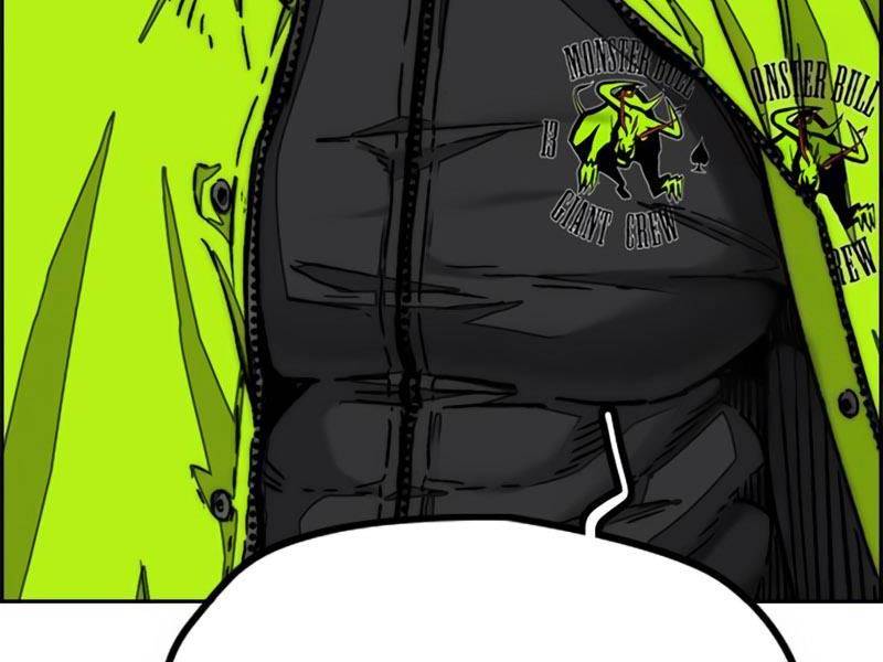 Thể Thao Cực Hạn - Chapter 497.5 - Page 29