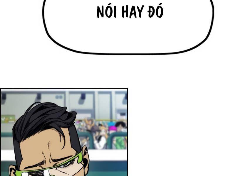 Thể Thao Cực Hạn - Chapter 497.5 - Page 30