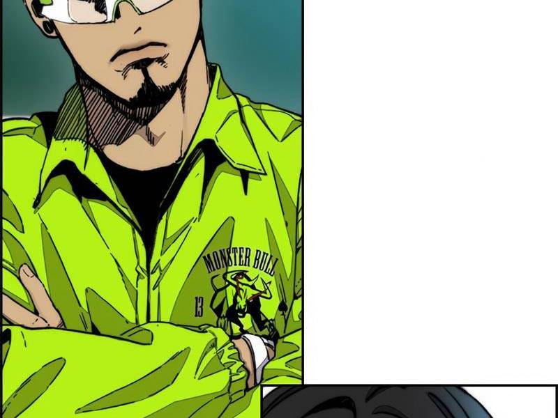 Thể Thao Cực Hạn - Chapter 497.5 - Page 31