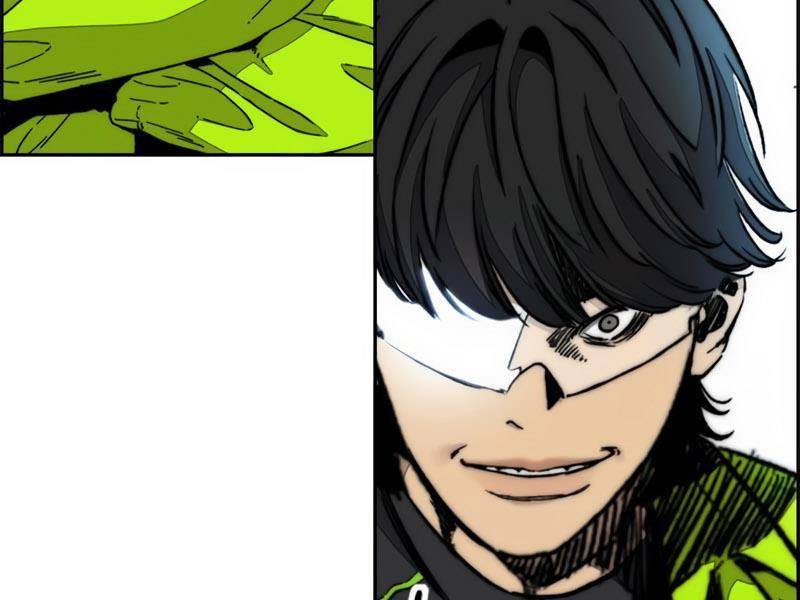 Thể Thao Cực Hạn - Chapter 497.5 - Page 32