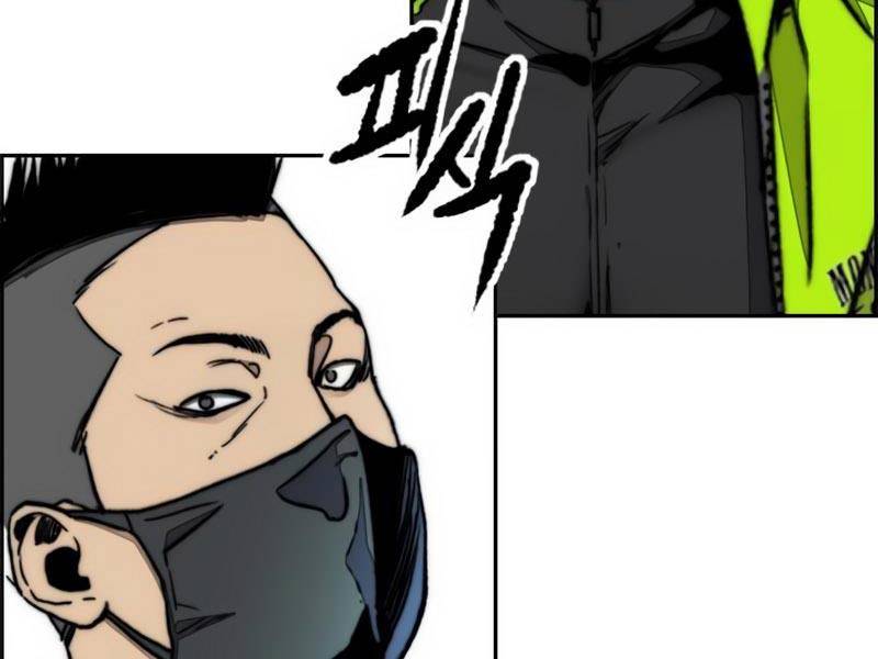 Thể Thao Cực Hạn - Chapter 497.5 - Page 33