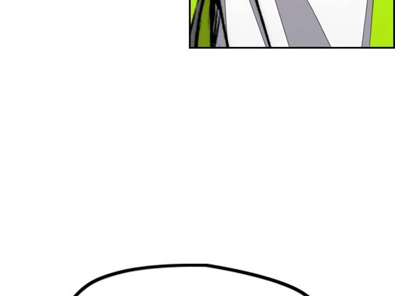 Thể Thao Cực Hạn - Chapter 497.5 - Page 36