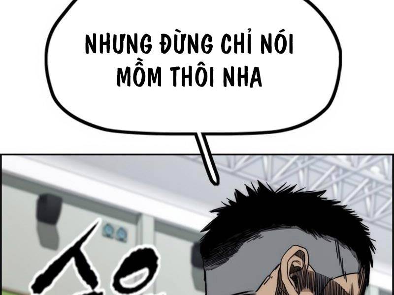 Thể Thao Cực Hạn - Chapter 497.5 - Page 37