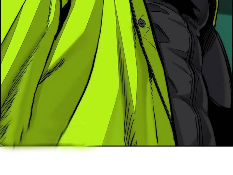 Thể Thao Cực Hạn - Chapter 497.5 - Page 39