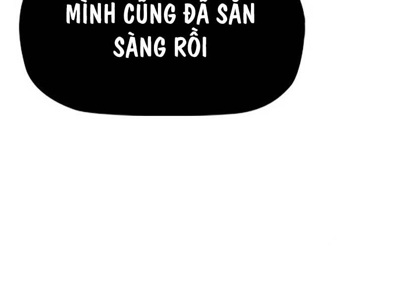 Thể Thao Cực Hạn - Chapter 497.5 - Page 44