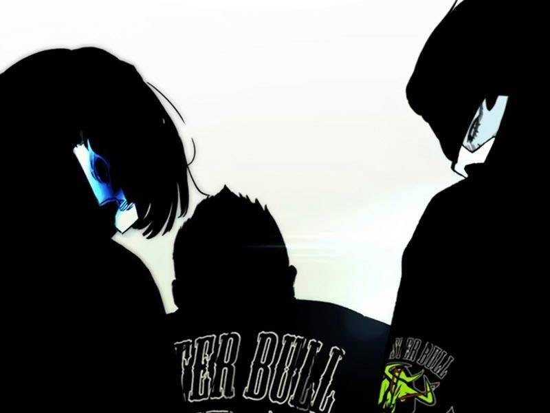 Thể Thao Cực Hạn - Chapter 497.5 - Page 47