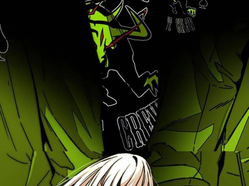 Thể Thao Cực Hạn - Chapter 497.5 - Page 48