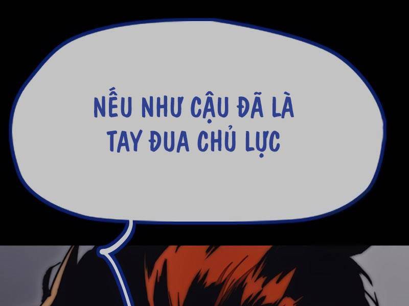 Thể Thao Cực Hạn - Chapter 497.5 - Page 4