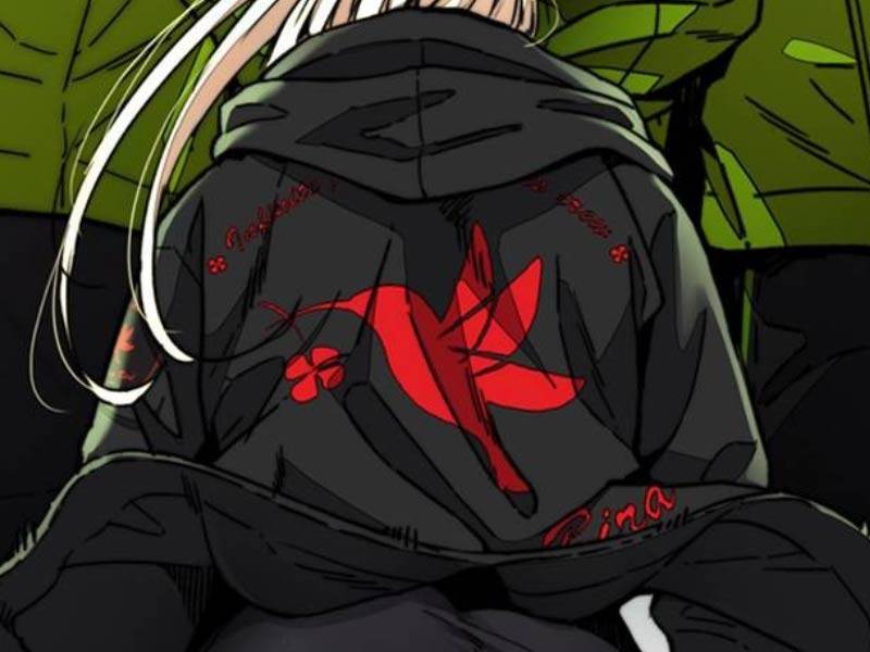 Thể Thao Cực Hạn - Chapter 497.5 - Page 49