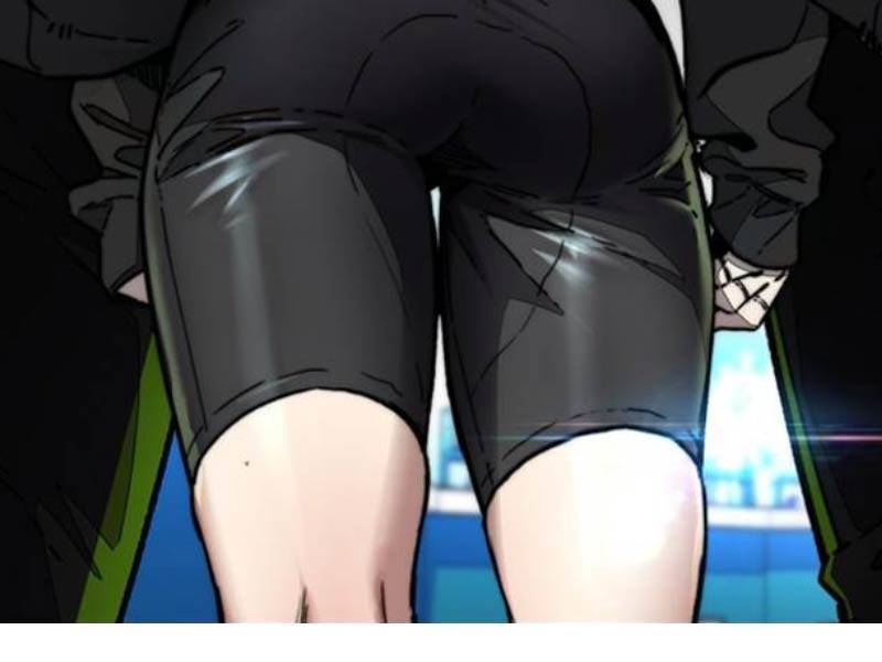 Thể Thao Cực Hạn - Chapter 497.5 - Page 50