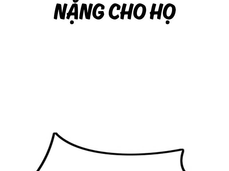 Thể Thao Cực Hạn - Chapter 497.5 - Page 53