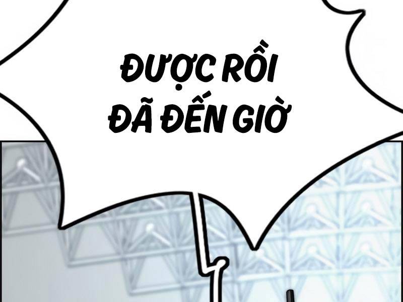 Thể Thao Cực Hạn - Chapter 497.5 - Page 54