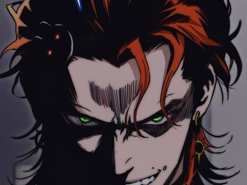 Thể Thao Cực Hạn - Chapter 497.5 - Page 5