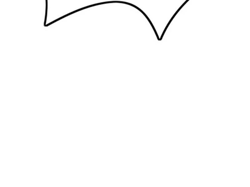 Thể Thao Cực Hạn - Chapter 497.5 - Page 59