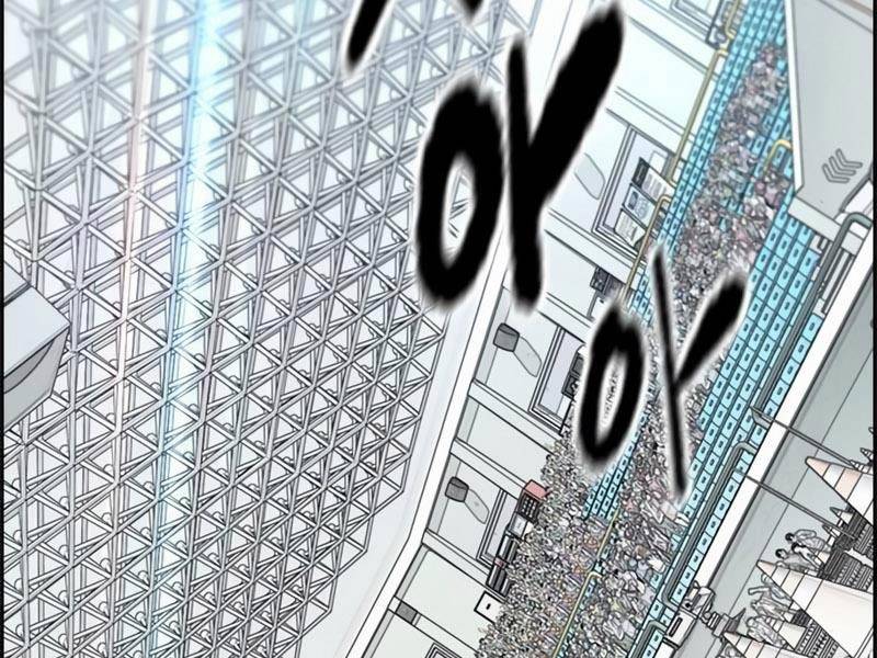 Thể Thao Cực Hạn - Chapter 497.5 - Page 62