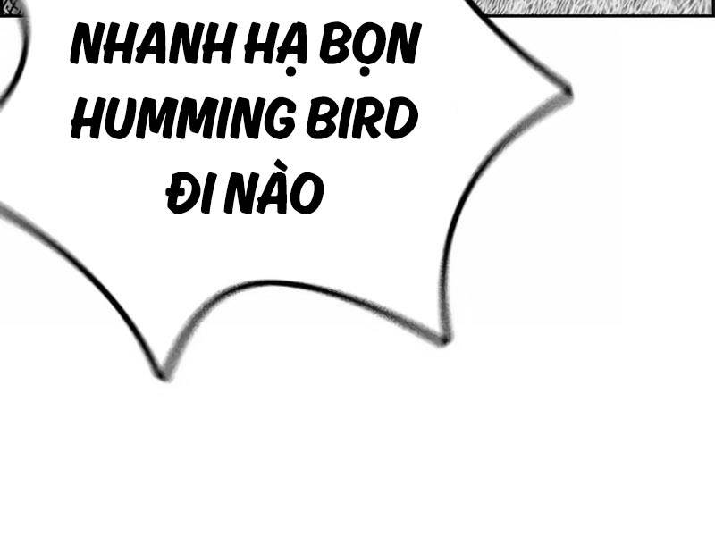 Thể Thao Cực Hạn - Chapter 497.5 - Page 65