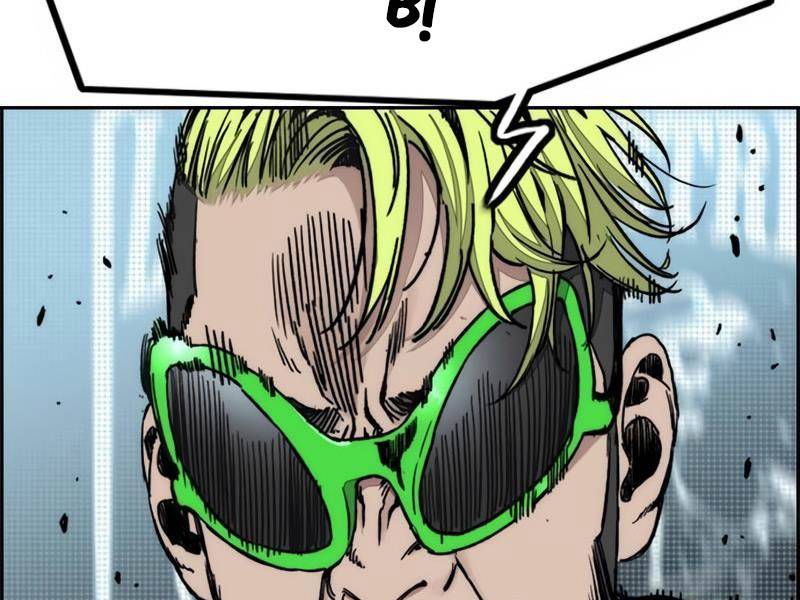 Thể Thao Cực Hạn - Chapter 497.5 - Page 68