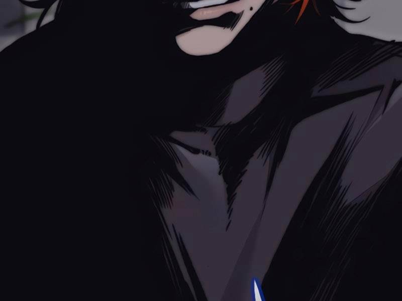 Thể Thao Cực Hạn - Chapter 497.5 - Page 6