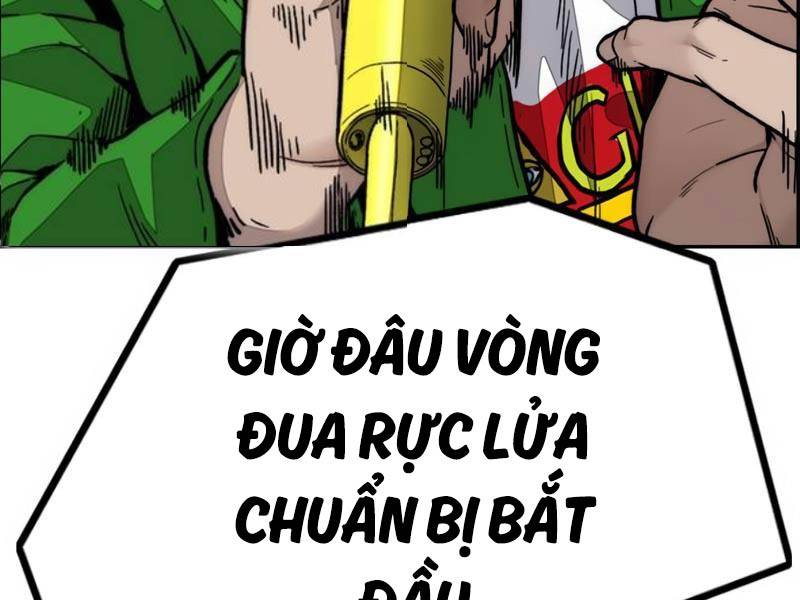 Thể Thao Cực Hạn - Chapter 497.5 - Page 70