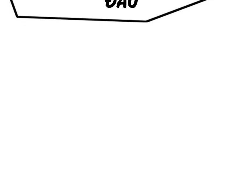 Thể Thao Cực Hạn - Chapter 497.5 - Page 71