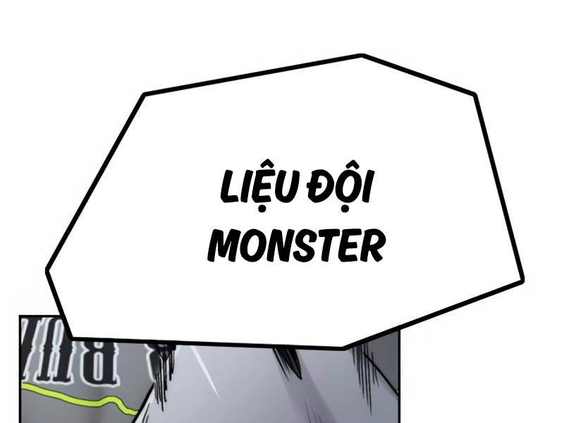 Thể Thao Cực Hạn - Chapter 497.5 - Page 72