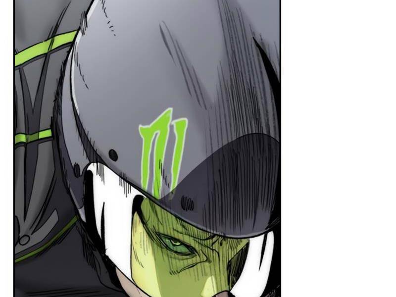 Thể Thao Cực Hạn - Chapter 497.5 - Page 73