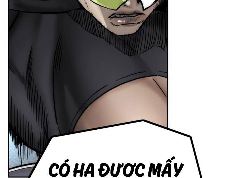 Thể Thao Cực Hạn - Chapter 497.5 - Page 74