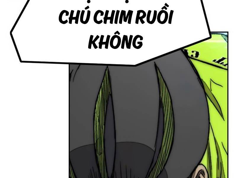 Thể Thao Cực Hạn - Chapter 497.5 - Page 75