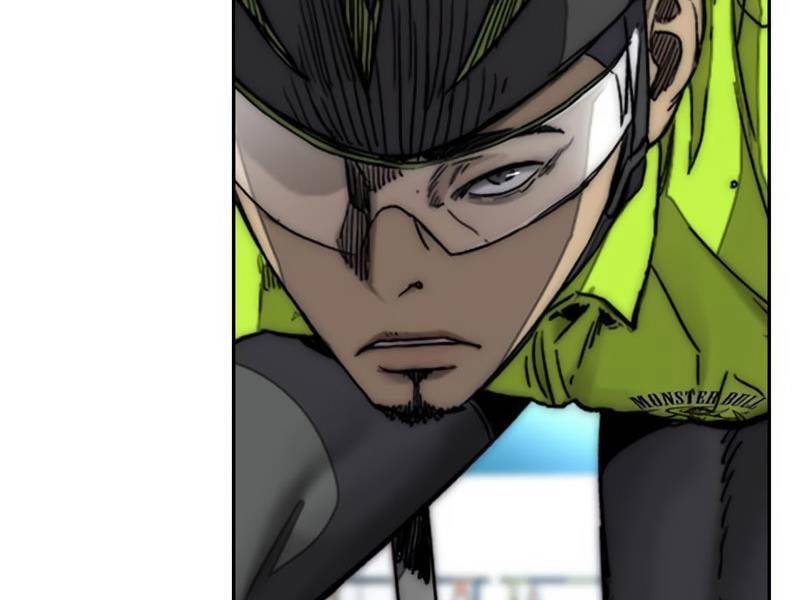 Thể Thao Cực Hạn - Chapter 497.5 - Page 76