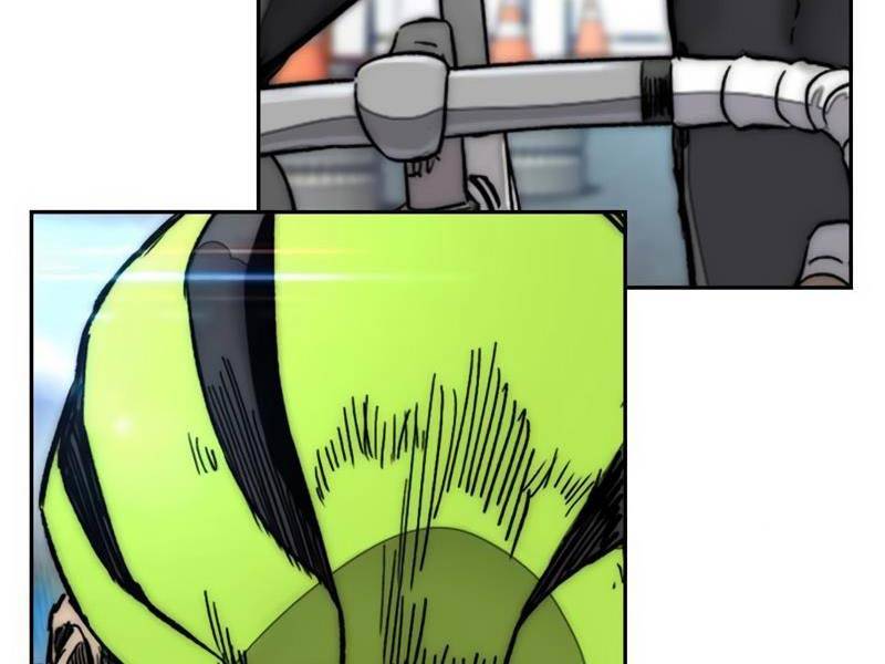 Thể Thao Cực Hạn - Chapter 497.5 - Page 77