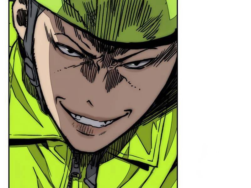 Thể Thao Cực Hạn - Chapter 497.5 - Page 78