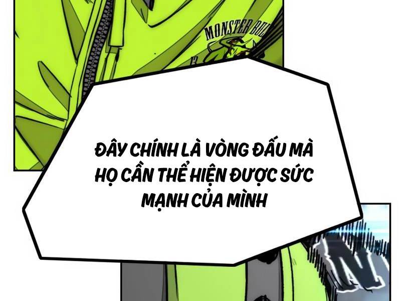 Thể Thao Cực Hạn - Chapter 497.5 - Page 79