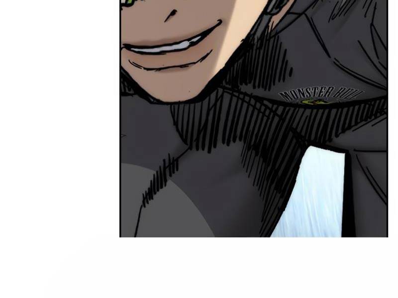 Thể Thao Cực Hạn - Chapter 497.5 - Page 81