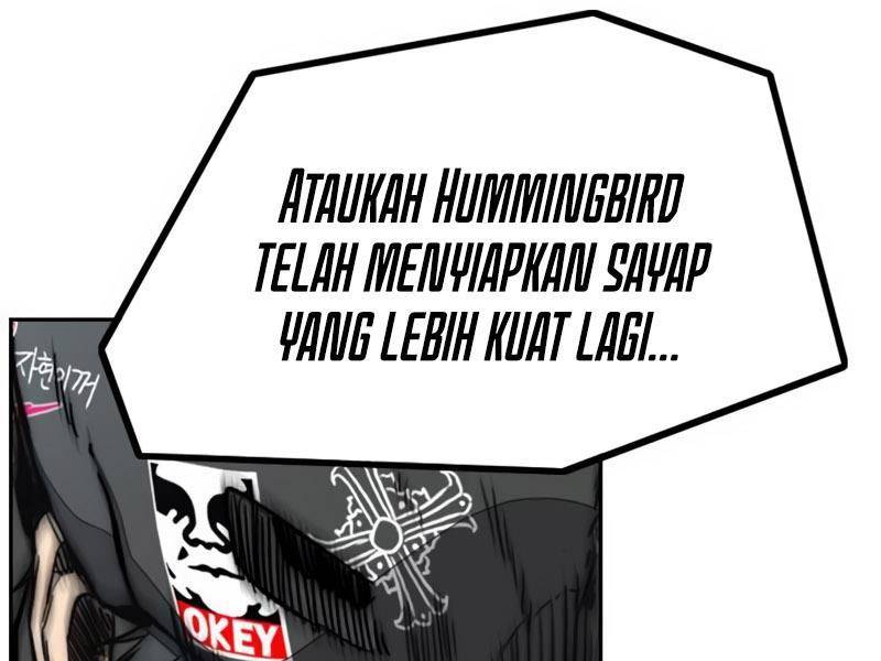 Thể Thao Cực Hạn - Chapter 497.5 - Page 84