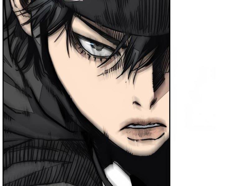 Thể Thao Cực Hạn - Chapter 497.5 - Page 85