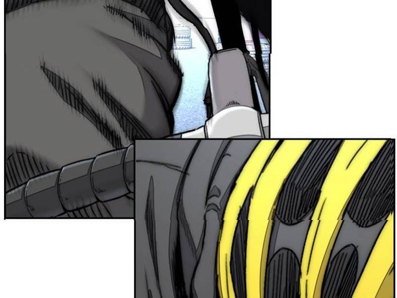 Thể Thao Cực Hạn - Chapter 497.5 - Page 86