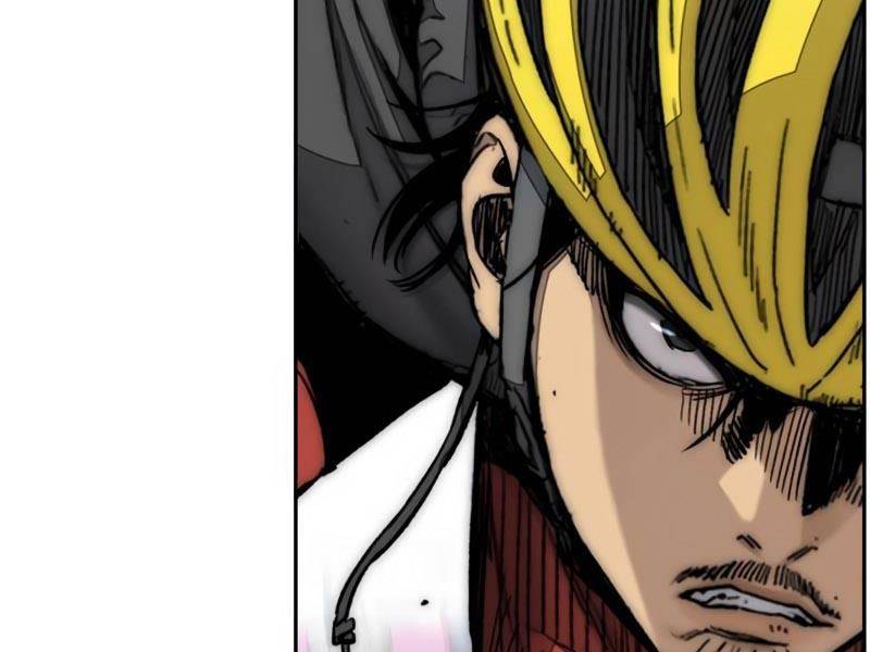 Thể Thao Cực Hạn - Chapter 497.5 - Page 87