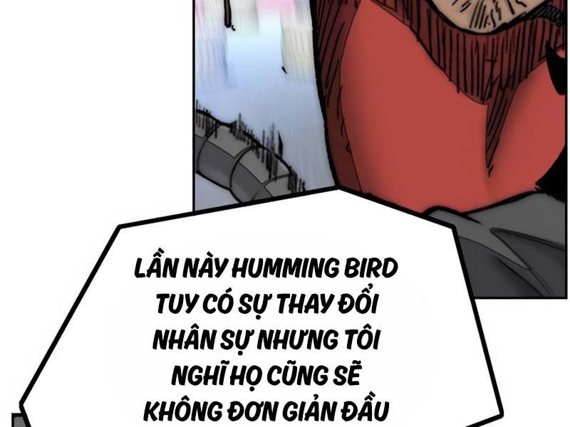 Thể Thao Cực Hạn - Chapter 497.5 - Page 88