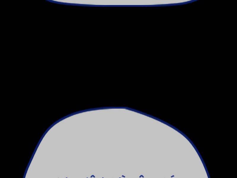 Thể Thao Cực Hạn - Chapter 497.5 - Page 8