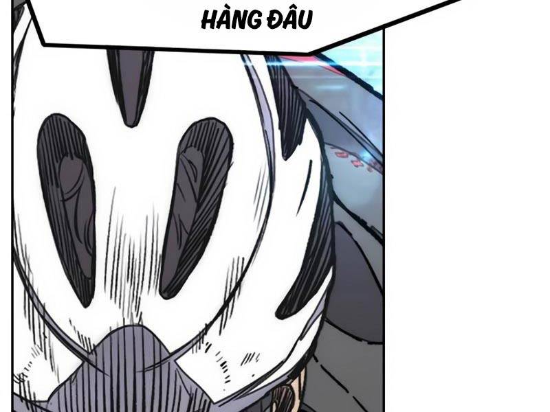 Thể Thao Cực Hạn - Chapter 497.5 - Page 89