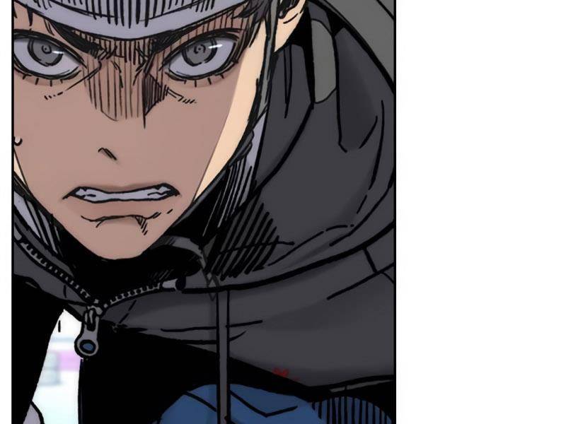 Thể Thao Cực Hạn - Chapter 497.5 - Page 90