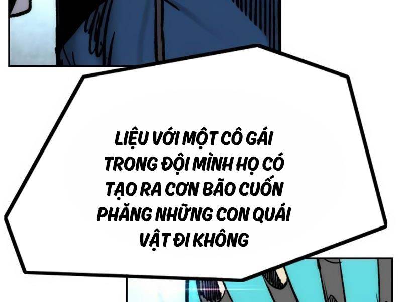 Thể Thao Cực Hạn - Chapter 497.5 - Page 91